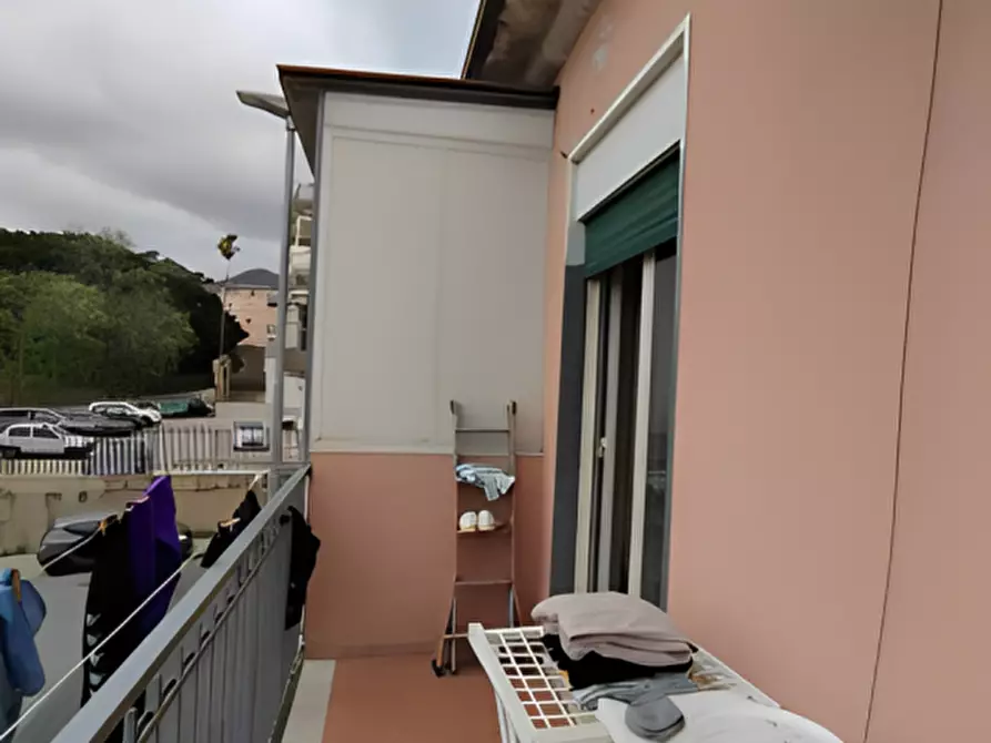 Immagine 11 di Appartamento in vendita  in Via Canova Is. 10 snc a Messina