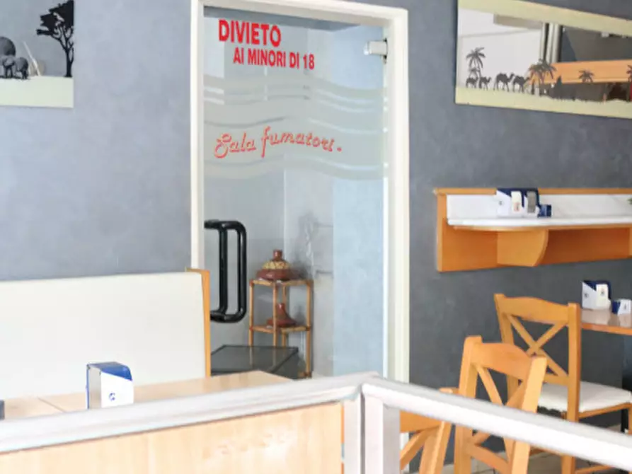 Immagine 2 di Negozio in vendita  in Via Milano - Mailandstraße a Bolzano