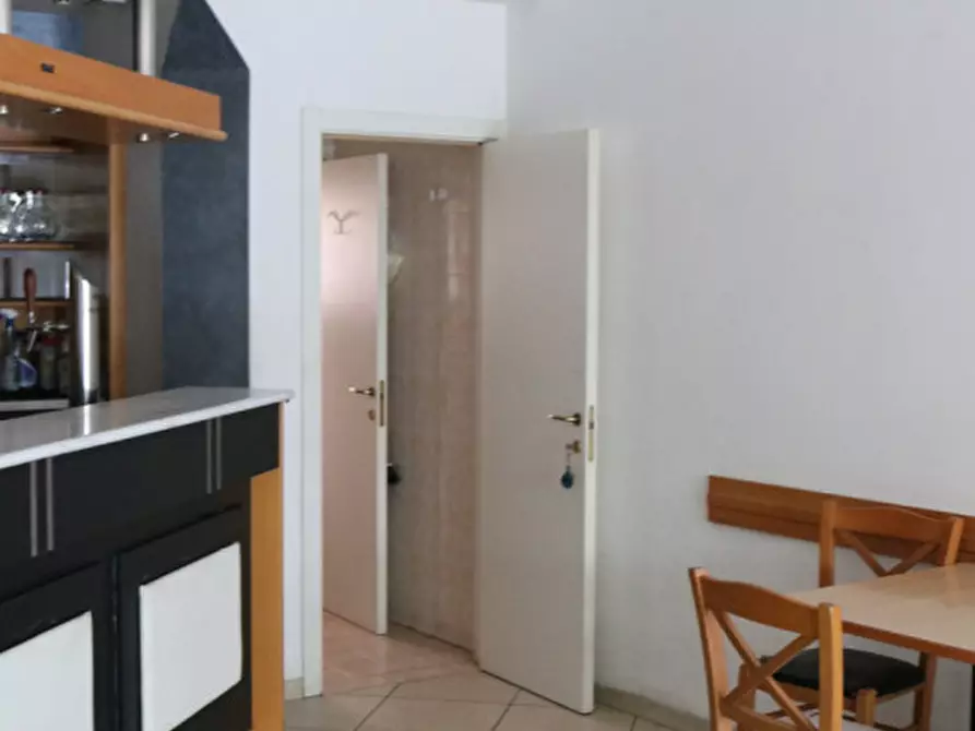 Immagine 4 di Negozio in vendita  in Via Milano - Mailandstraße a Bolzano