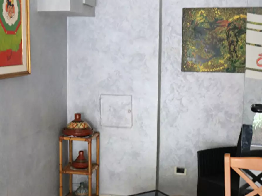 Immagine 6 di Negozio in vendita  in Via Milano - Mailandstraße a Bolzano