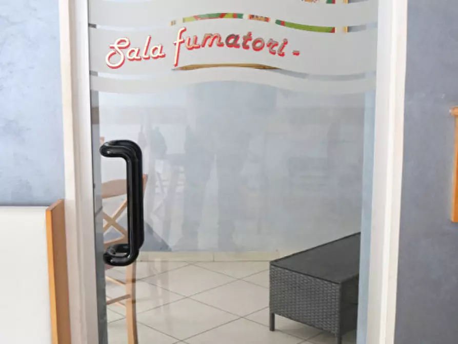 Immagine 7 di Negozio in vendita  in Via Milano - Mailandstraße a Bolzano