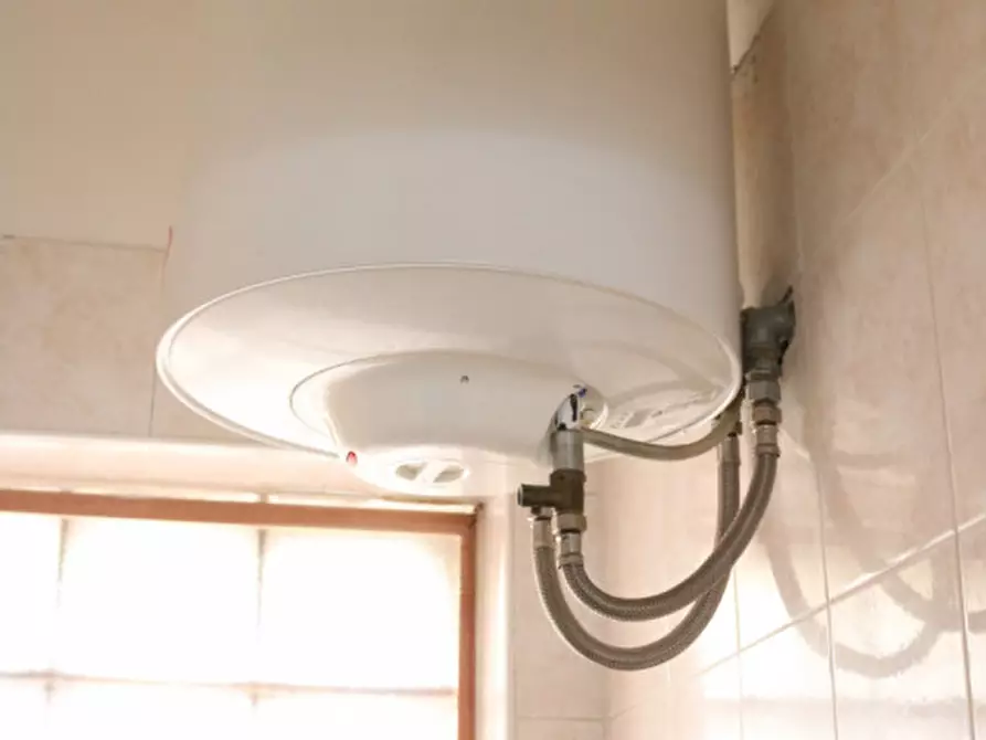 Immagine 9 di Negozio in vendita  in Via Milano - Mailandstraße a Bolzano