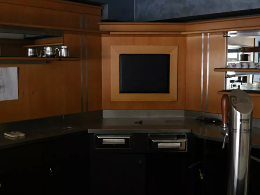 Immagine 12 di Negozio in vendita  in Via Milano - Mailandstraße a Bolzano