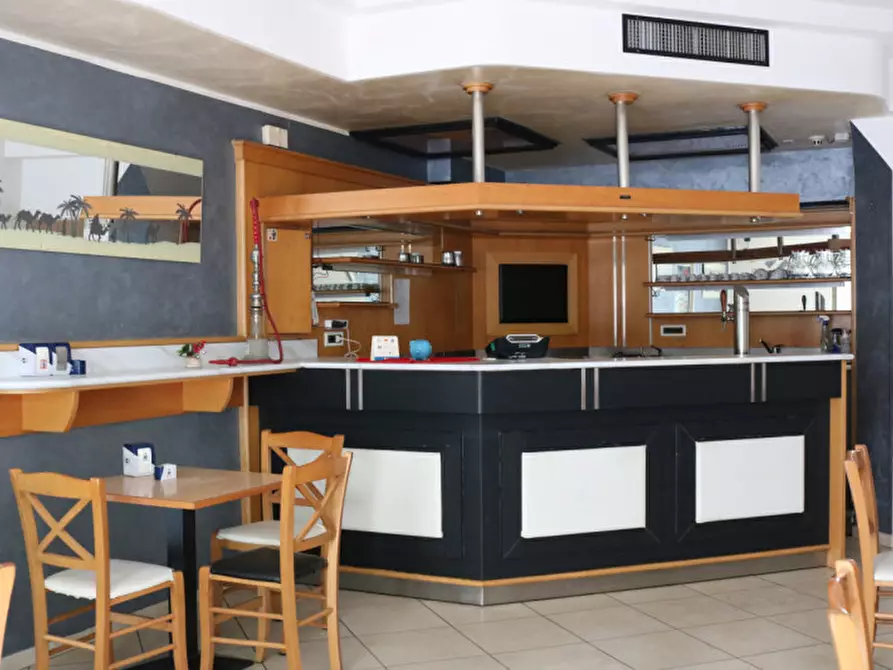 Immagine 13 di Negozio in vendita  in Via Milano - Mailandstraße a Bolzano