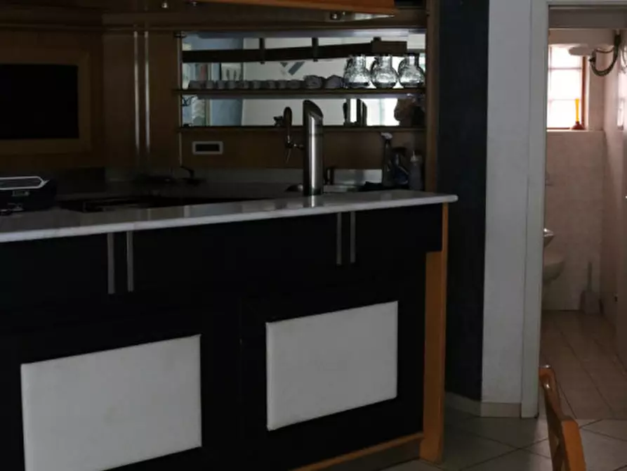 Immagine 14 di Negozio in vendita  in Via Milano - Mailandstraße a Bolzano