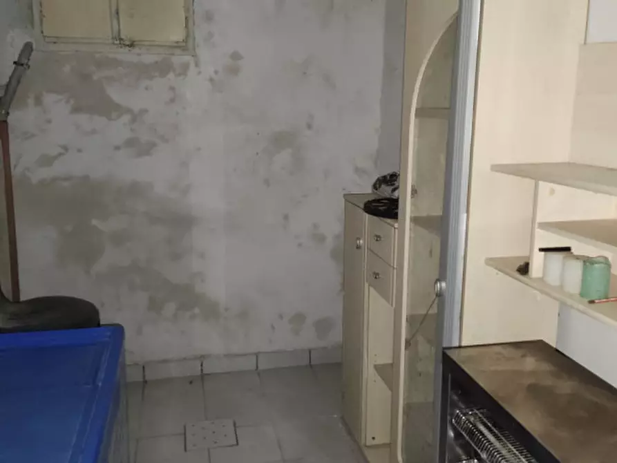 Immagine 15 di Negozio in vendita  in Via Milano - Mailandstraße a Bolzano