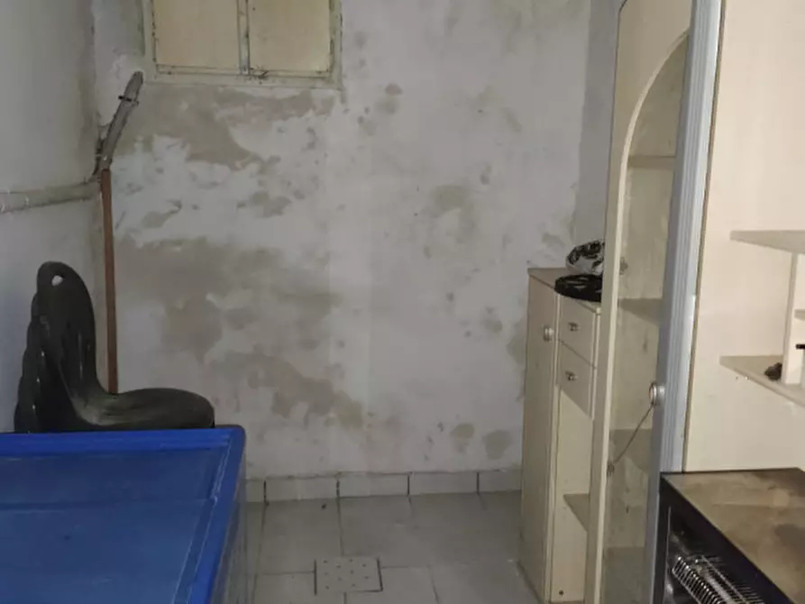 Immagine 16 di Negozio in vendita  in Via Milano - Mailandstraße a Bolzano