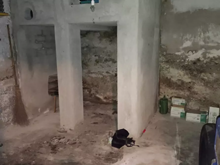 Immagine 18 di Negozio in vendita  in Via Milano - Mailandstraße a Bolzano