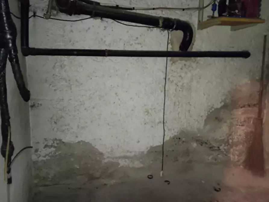 Immagine 17 di Negozio in vendita  in Via Milano - Mailandstraße a Bolzano