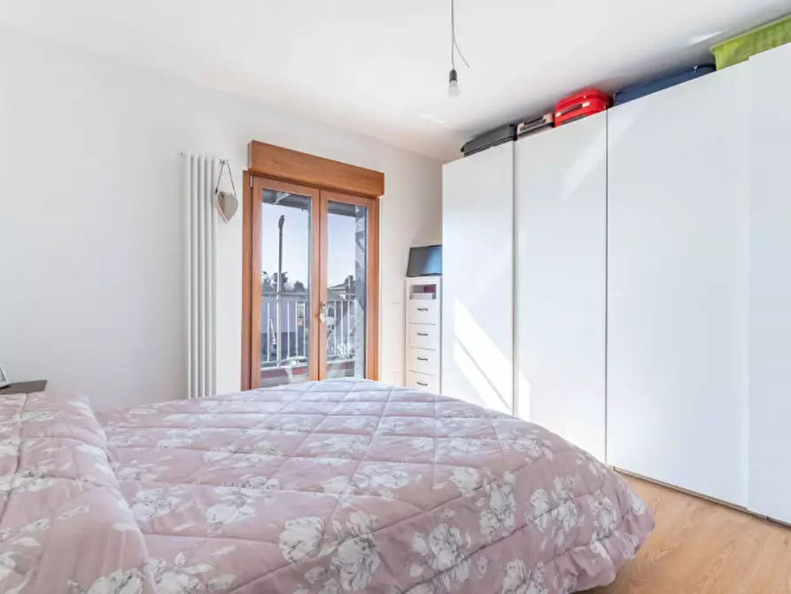 Immagine 16 di Appartamento in vendita  in Via Roma, 21 a Cesano Boscone