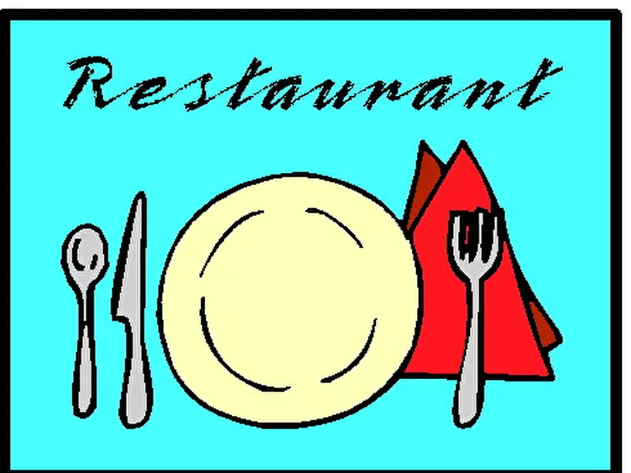 Immagine 1 di Attività commerciale in vendita  in via padova a Jesolo