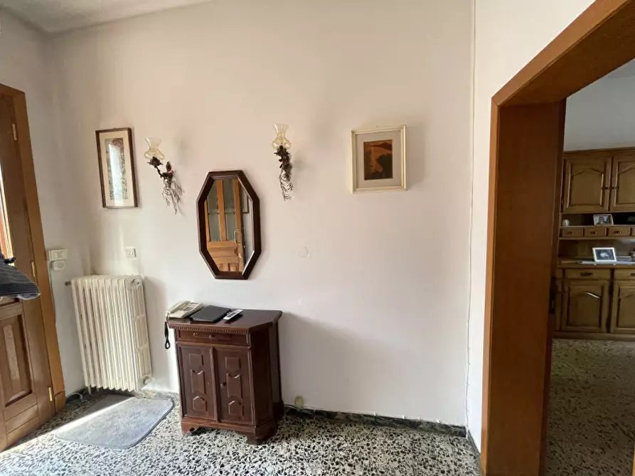 Immagine 4 di Casa bifamiliare in vendita  a Suzzara