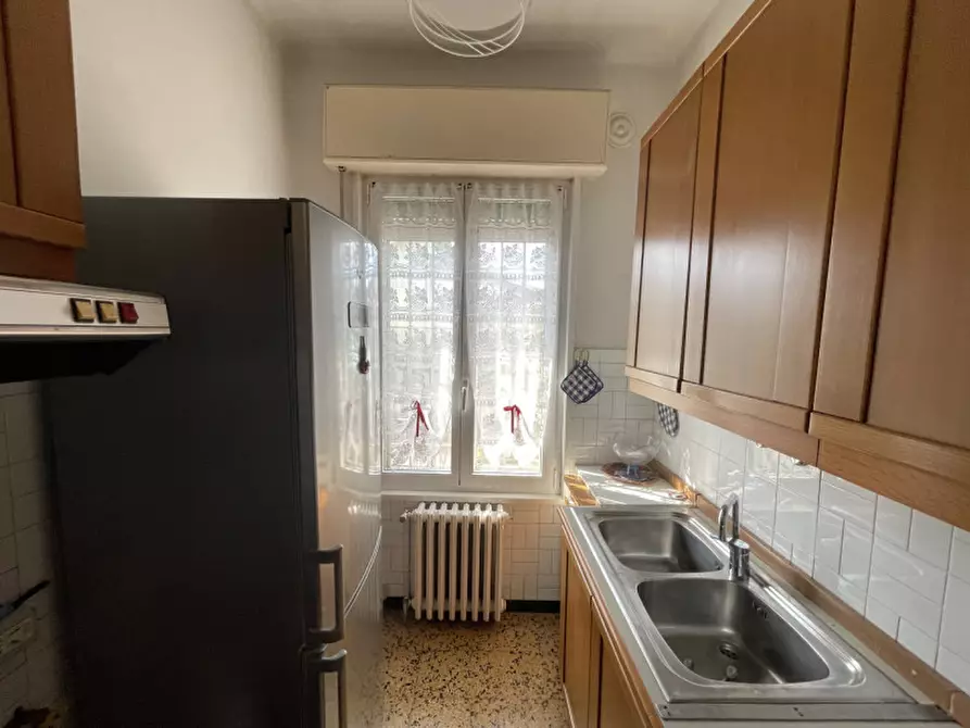 Immagine 15 di Casa bifamiliare in vendita  a Suzzara