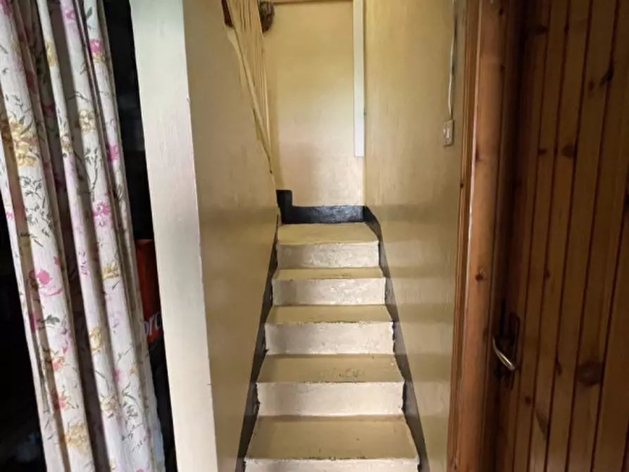 Immagine 29 di Casa bifamiliare in vendita  a Suzzara