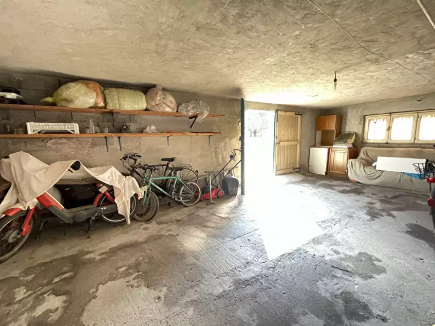 Immagine 34 di Casa bifamiliare in vendita  a Suzzara