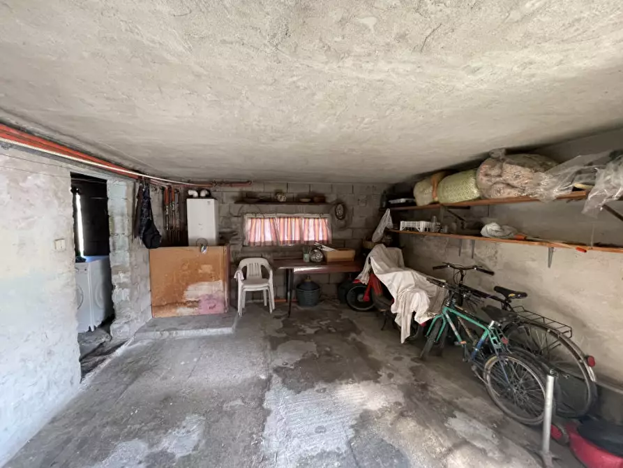 Immagine 35 di Casa bifamiliare in vendita  a Suzzara