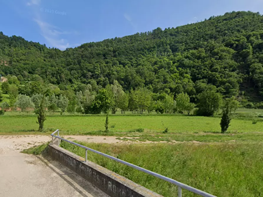 Immagine 1 di Terreno in vendita  in Val liona a Val Liona