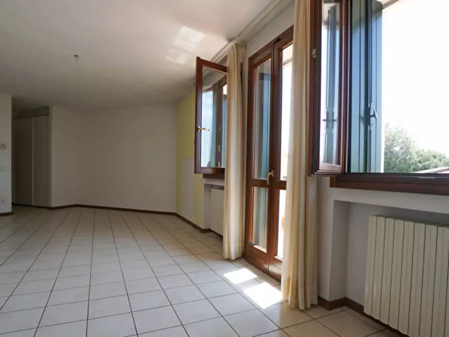 Immagine 1 di Appartamento in vendita  a San Bonifacio