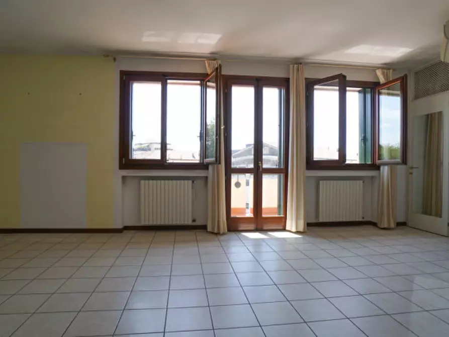 Immagine 3 di Appartamento in vendita  a San Bonifacio