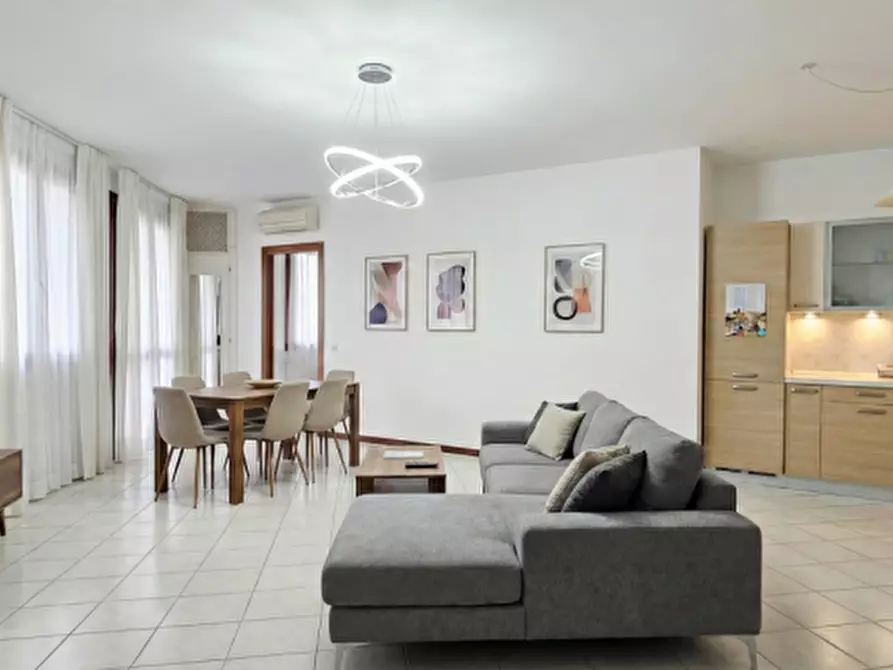 Immagine 3 di Appartamento in vendita  a San Bonifacio