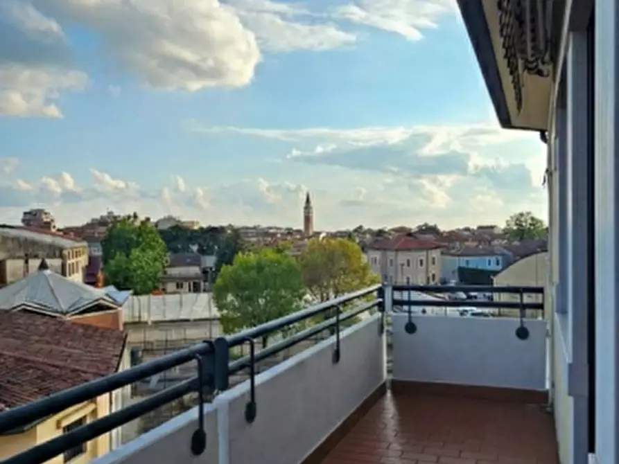 Immagine 4 di Appartamento in vendita  a San Bonifacio