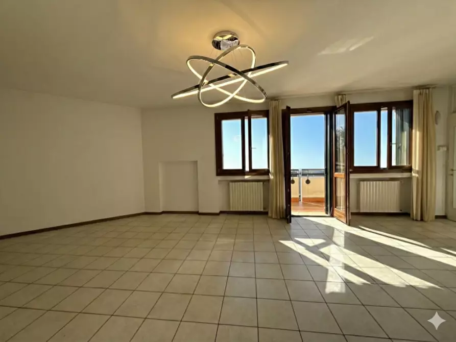 Immagine 4 di Appartamento in vendita  a San Bonifacio