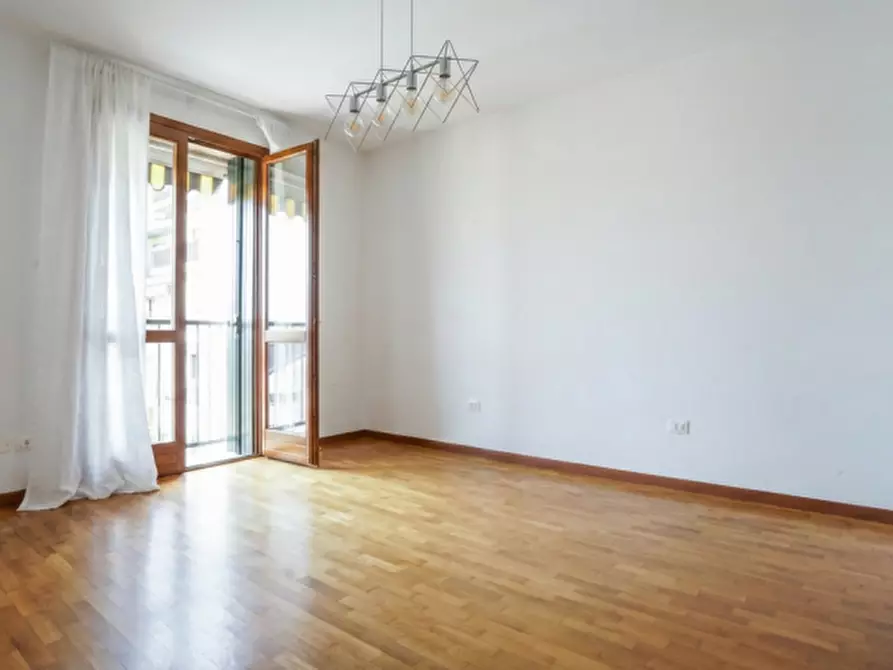 Immagine 5 di Appartamento in vendita  a San Bonifacio