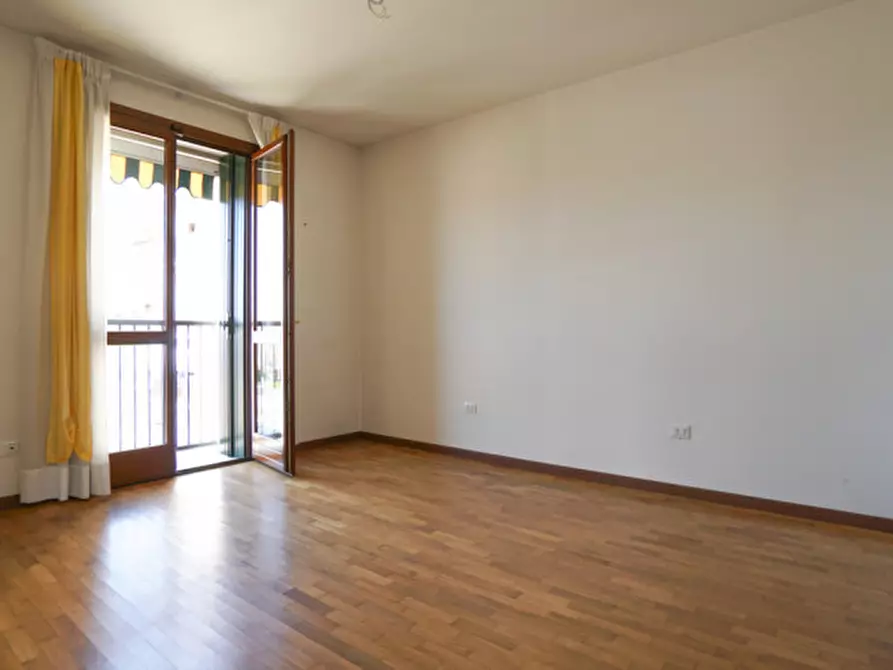 Immagine 6 di Appartamento in vendita  a San Bonifacio