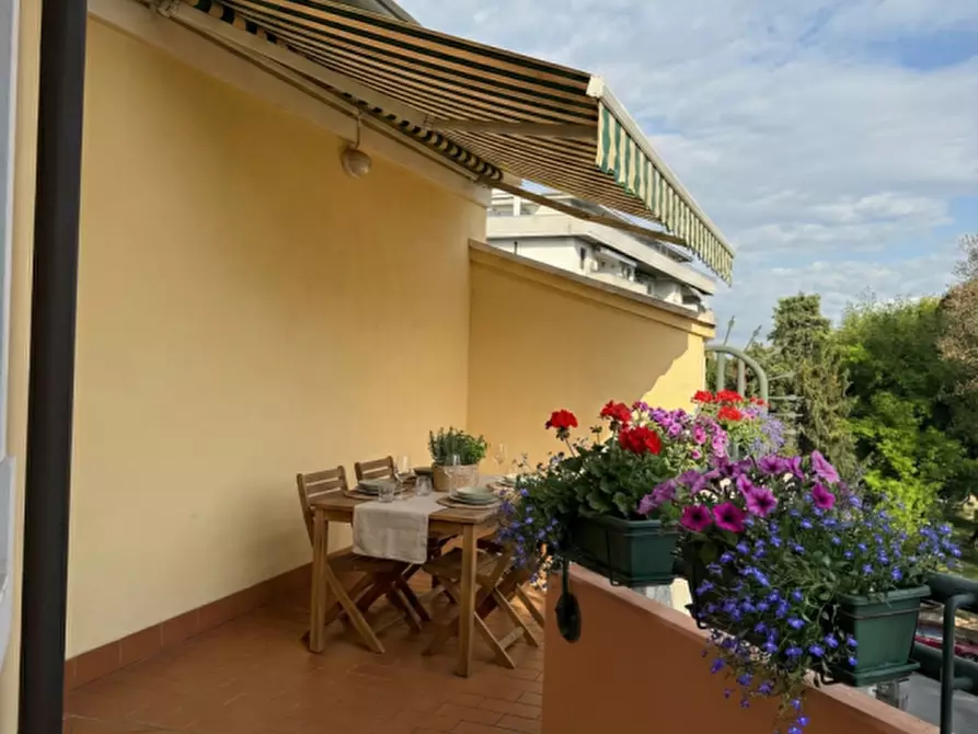 Immagine 7 di Appartamento in vendita  a San Bonifacio