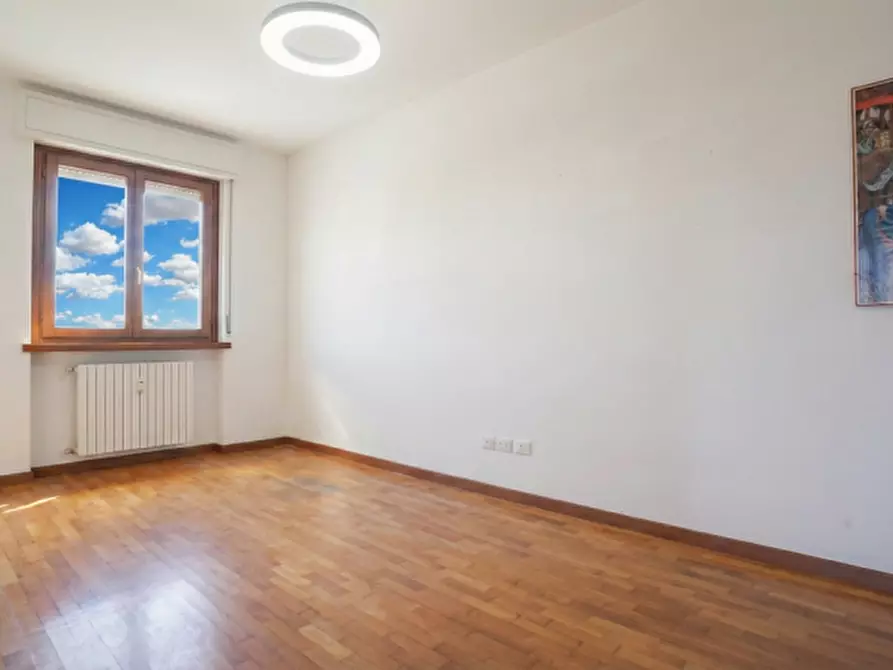 Immagine 7 di Appartamento in vendita  a San Bonifacio