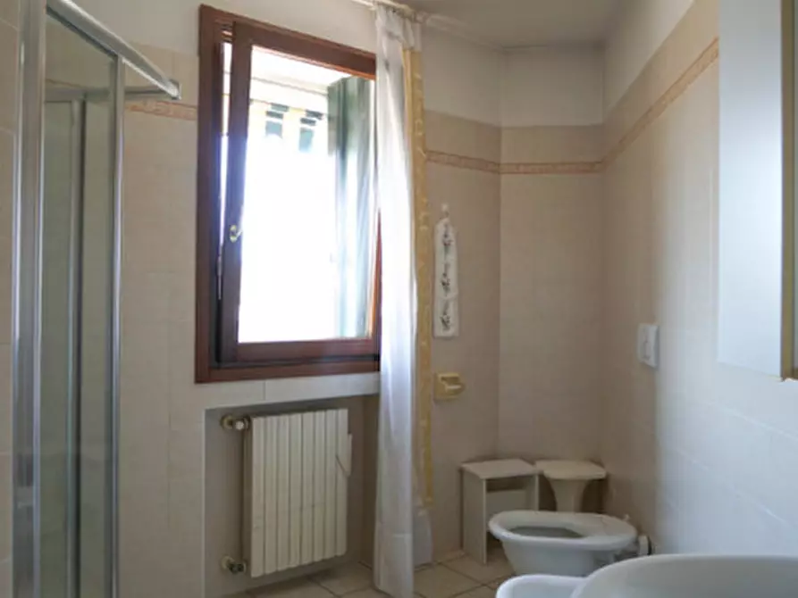 Immagine 8 di Appartamento in vendita  a San Bonifacio