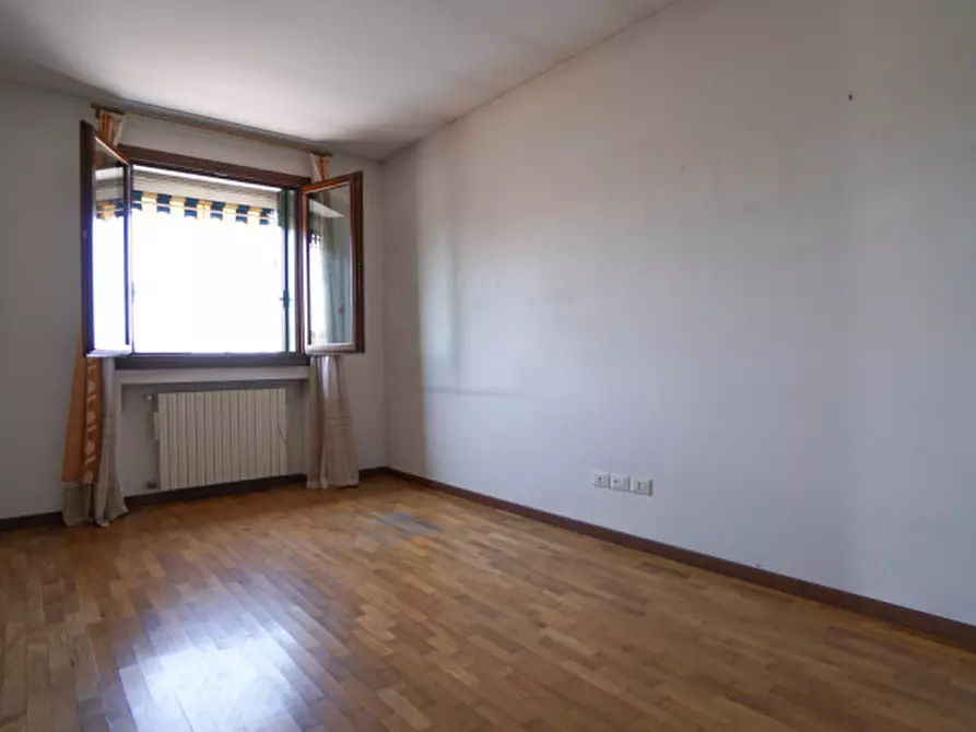 Immagine 10 di Appartamento in vendita  a San Bonifacio