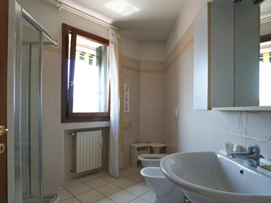 Immagine 10 di Appartamento in vendita  a San Bonifacio