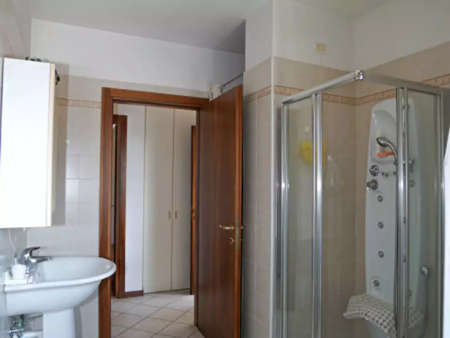 Immagine 10 di Appartamento in vendita  a San Bonifacio