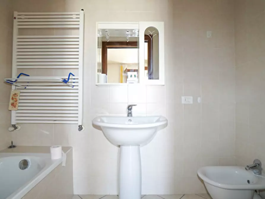 Immagine 11 di Appartamento in vendita  a San Bonifacio