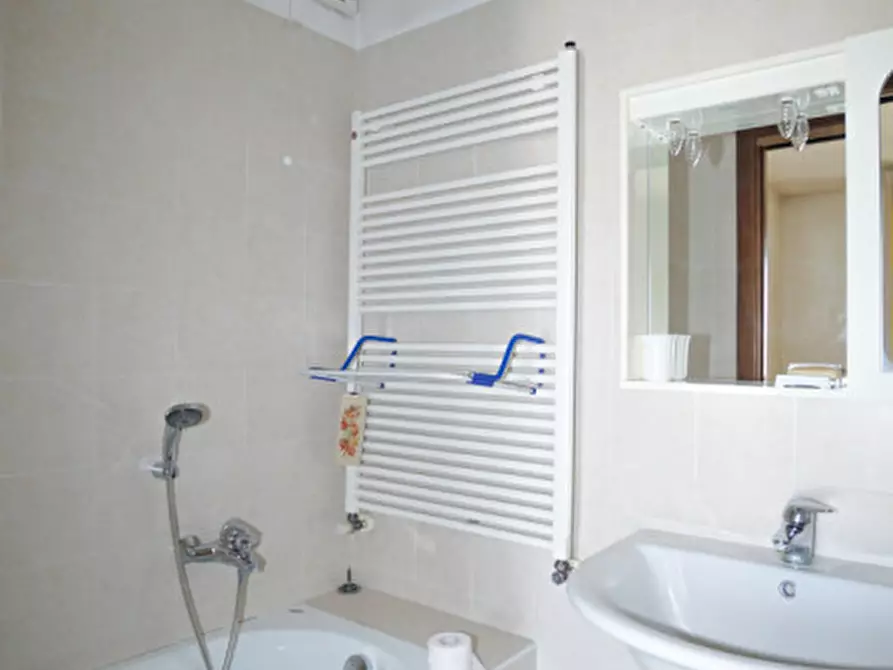 Immagine 11 di Appartamento in vendita  a San Bonifacio