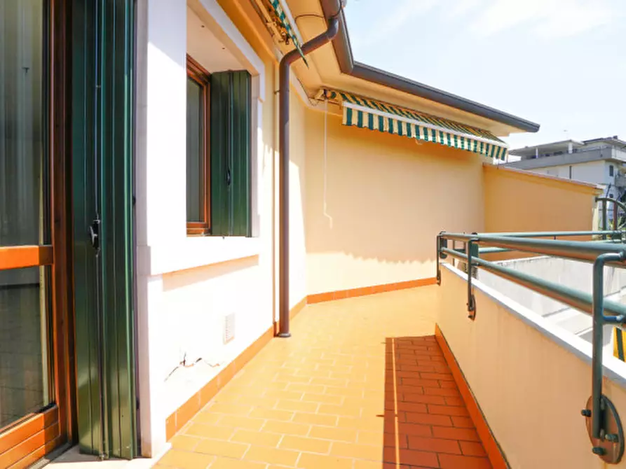 Immagine 12 di Appartamento in vendita  a San Bonifacio