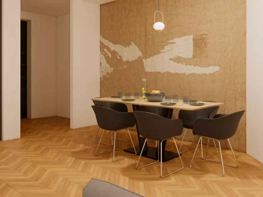 Immagine 14 di Appartamento in vendita  a San Bonifacio