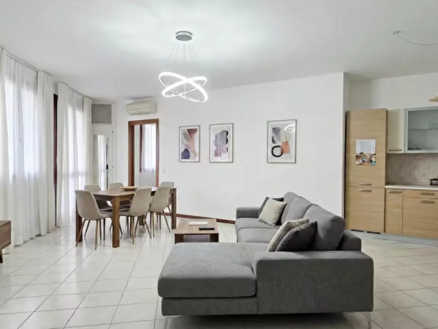 Immagine 16 di Appartamento in vendita  a San Bonifacio