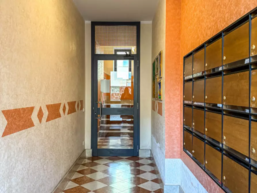 Immagine 16 di Appartamento in vendita  a San Bonifacio