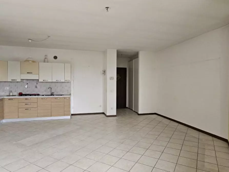 Immagine 18 di Appartamento in vendita  a San Bonifacio