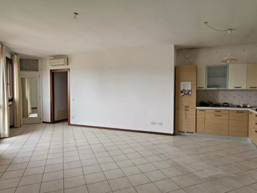 Immagine 19 di Appartamento in vendita  a San Bonifacio