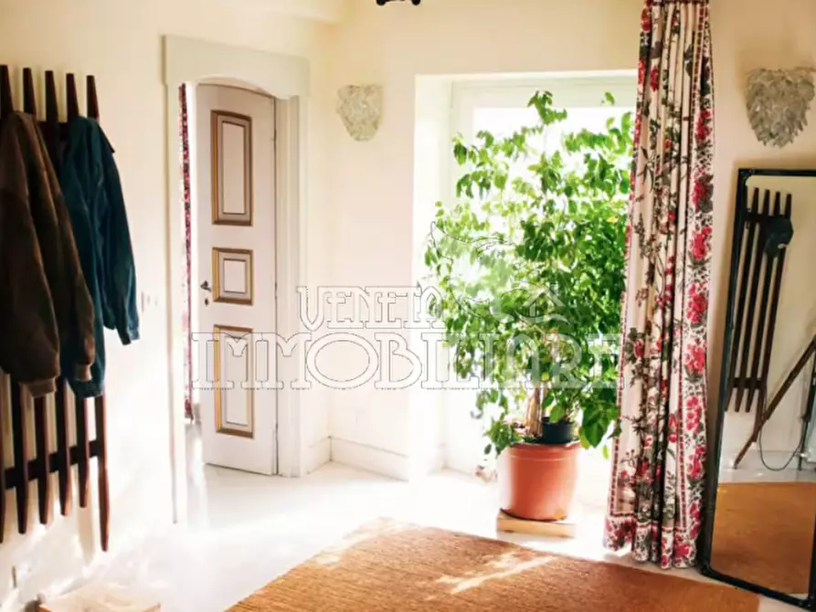 Immagine 1 di Appartamento in affitto  in piazza erbe a Genova