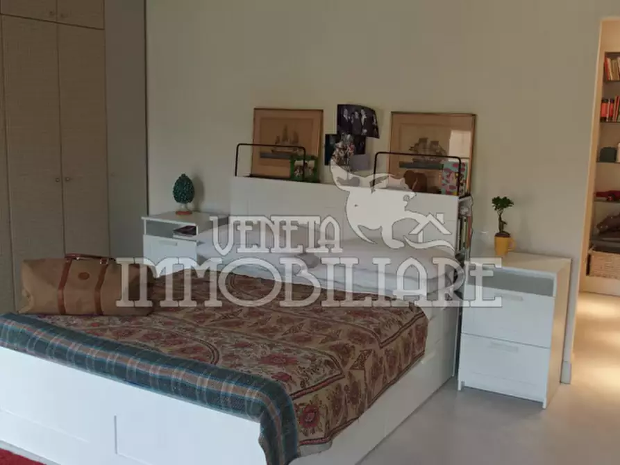 Immagine 4 di Appartamento in affitto  in piazza erbe a Genova