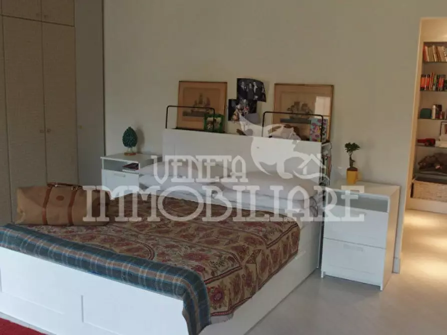 Immagine 11 di Appartamento in affitto  in piazza erbe a Genova