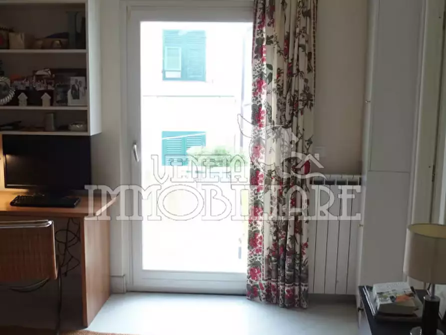 Immagine 16 di Appartamento in affitto  in piazza erbe a Genova