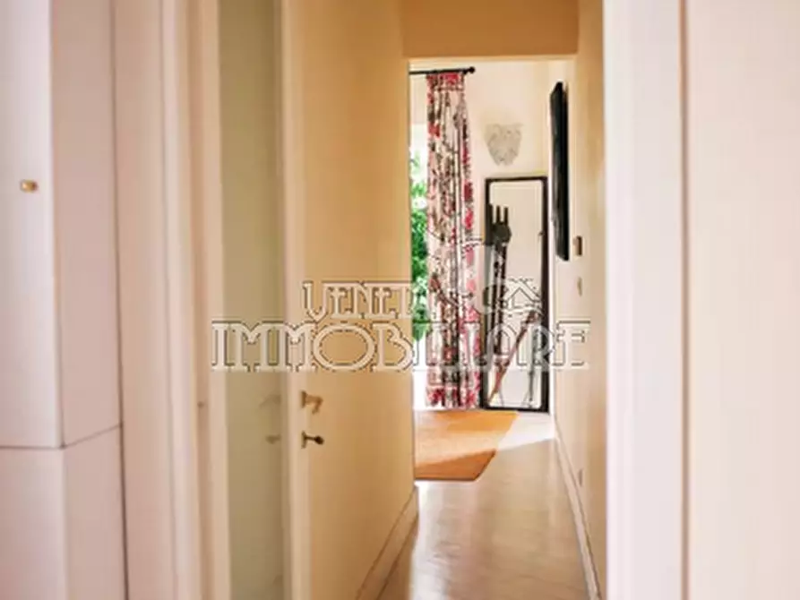 Immagine 17 di Appartamento in affitto  in piazza erbe a Genova