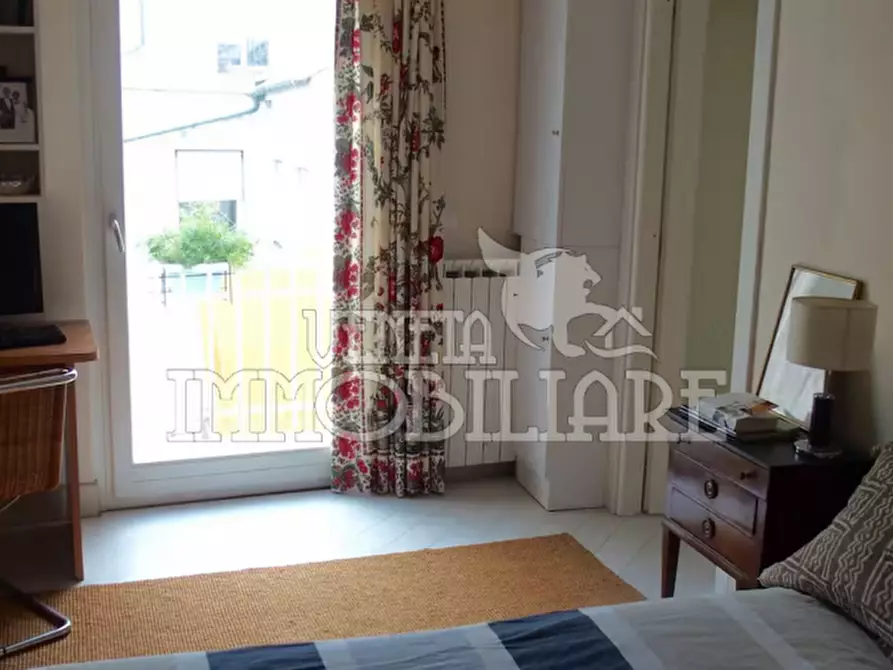 Immagine 18 di Appartamento in affitto  in piazza erbe a Genova