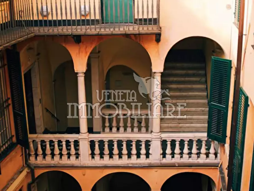 Immagine 20 di Appartamento in affitto  in piazza erbe a Genova