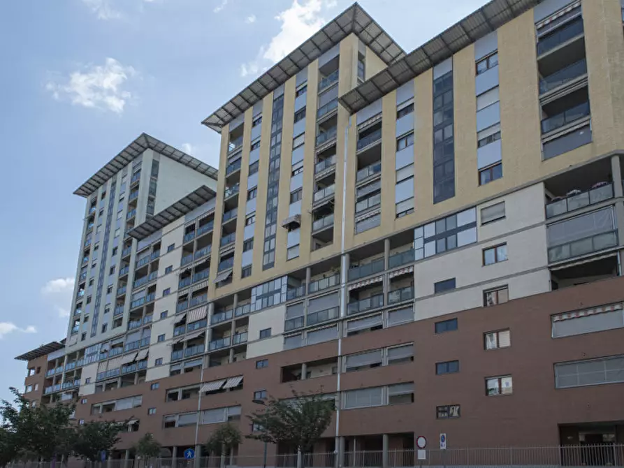 Immagine 1 di Appartamento in vendita  in Via Valprato 43/4 a Torino